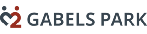 Gabels-park-logo