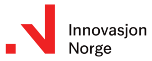 Innovasjon_Norge-logo.svg